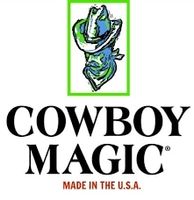 Cowboy Magic coupons
